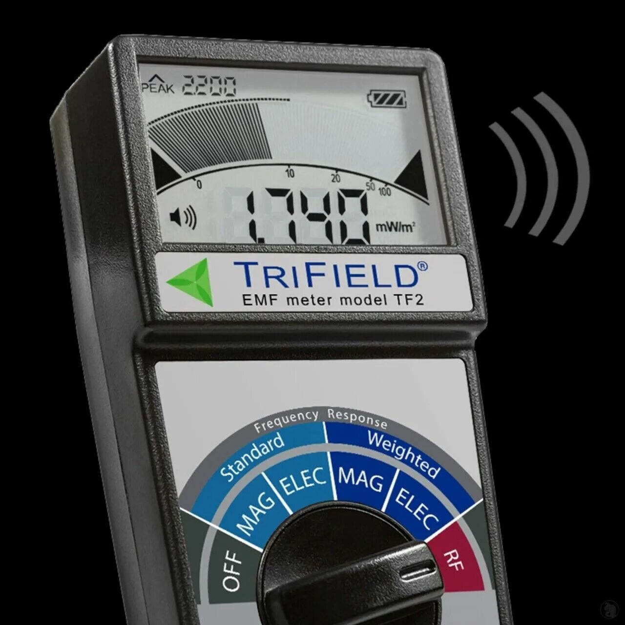 Field meter. Trifield emf meter model tf2. прибор trifield. k-ii emf meter for ghost hunting.