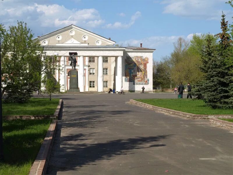 Навашино. Дворец культуры навашино нижегородской области. нижегородская область, г.о. навашинский, навашино. навашино дк имени ленина. навашино площадь.