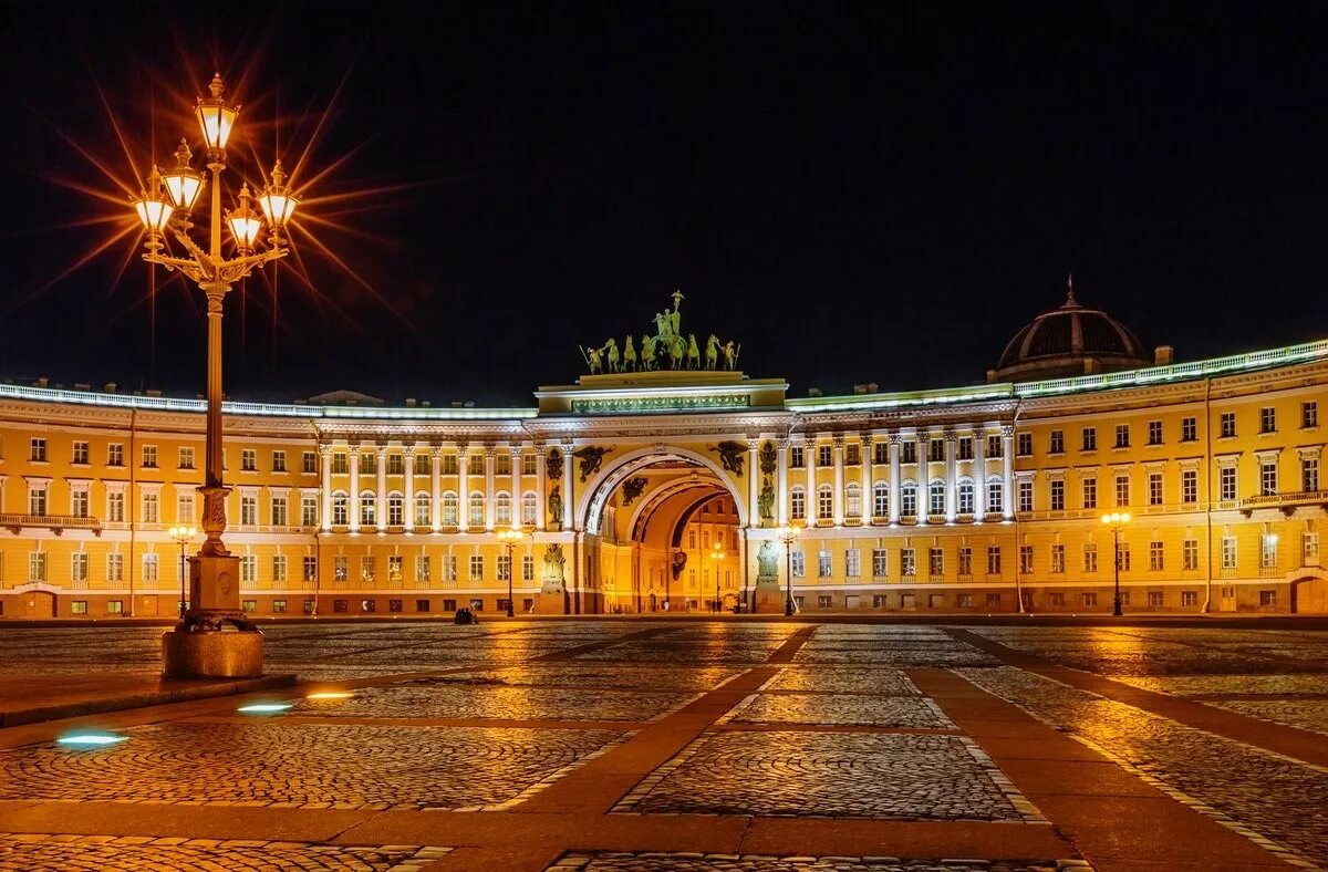 Спб центральное. Дворцовая площадь в Санкт-Петербурге. Центр Питера Дворцовая площадь. Дворцовая площадь зимний дворец. Эрмитаж Дворцовая площадь.