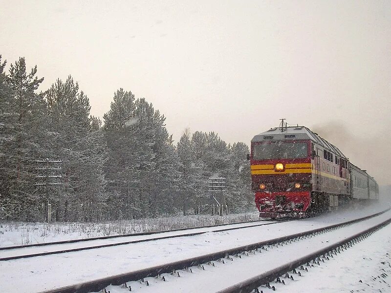 поезд санкт петербург сыктывкар станции. усинск сыктывкар. железнодорожная станция сыктывкар. поезд санкт петербург сыктывкар станции. сыктывкар станция ржд.