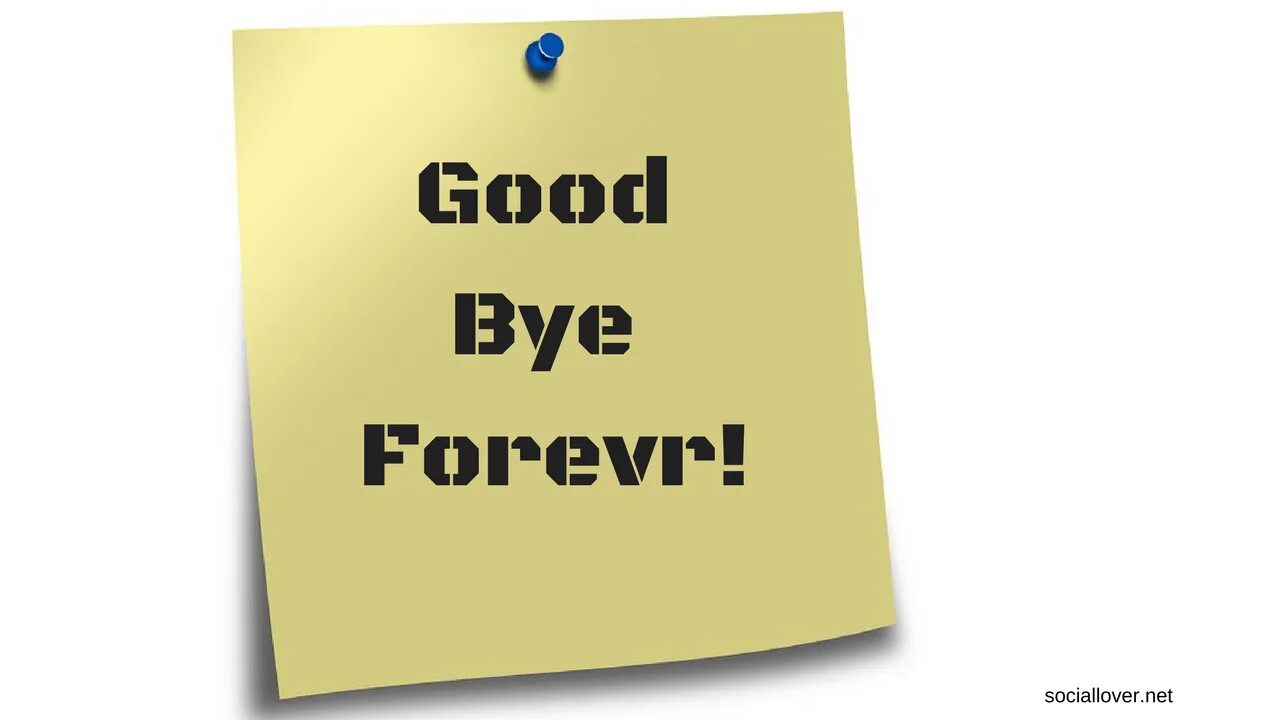 Goodbye Forever. Гудбай навсегда картинки. Freestyle Goodbye Forever. Time to say Goodbye стикер. Icewhore slowed bye bye