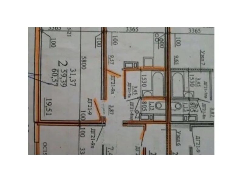 Краснодар генерала трошева дом 43. Генерала трошева 41. Генерала трошева краснодар. Краснодар ул генерала трошева 17. Генерала трошева 41.