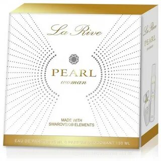 Набор pearl