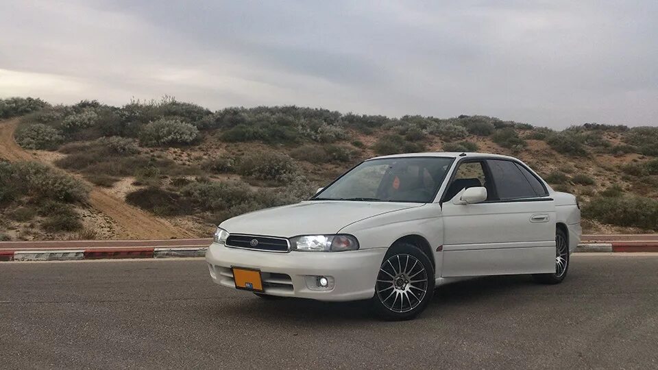 Subaru legacy b1. Subaru legacy 1997. Субару легаси b11. Subaru legacy 2. Субару легаси b11.