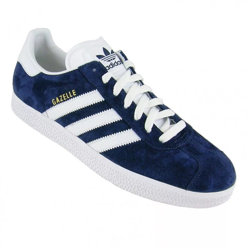 Adidas Gazelle Navy Blue. Adidas Gazelle Dark Blue. Adidas Gazelle 2004. Adidas Gazelle Navy. Синие кеды адидас