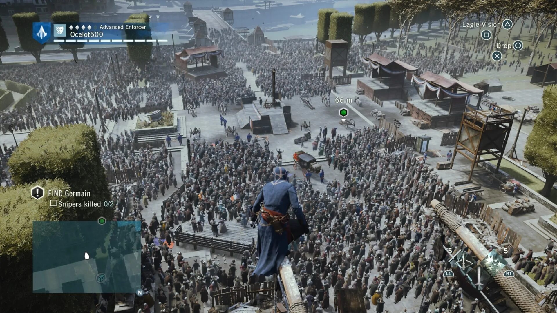 Crowd games гармония. Ассасин Крид 5 системные требования. Assassin's Creed 5 системные требования. Ассасин Крид Юнити системные требования. Ассасин единство системные требования.