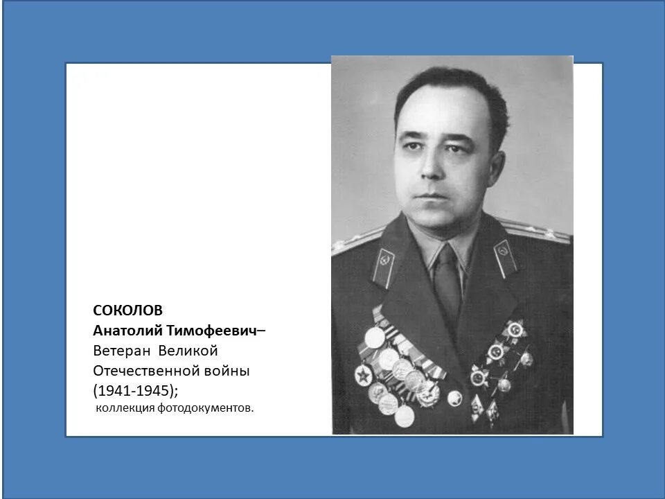 Лейтенант Суровцев ВОВ 1941-1945. Фамилии ветеранов ВОВ. Ветераны ВОВ С ФИО.