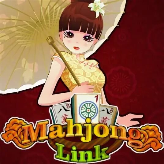 Маджонг линк. Игра маджонг пикачу. Mahjong link. Коннект маджонг линк играть. Маджонг линк на весь экран.