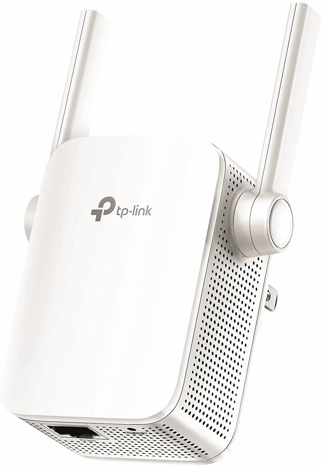Wi fi усилитель tp link re315. Wi fi усилитель tp link re315