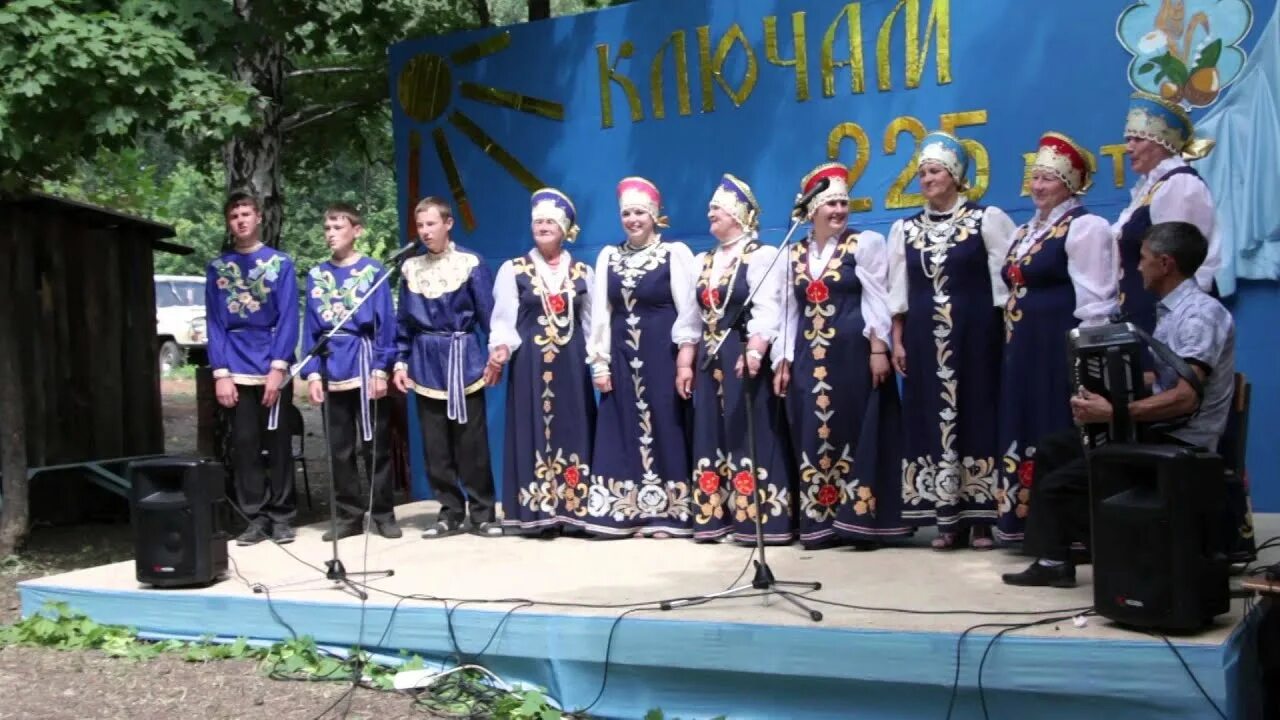 Село ключи Тюльганский район. Село ключи Оренбург Тюльганский район. Село Разномойка Тюльганского района Оренбургской области. Деревня ключи Оренбургской области Тюльганского района. Погода благодарное тюльганский