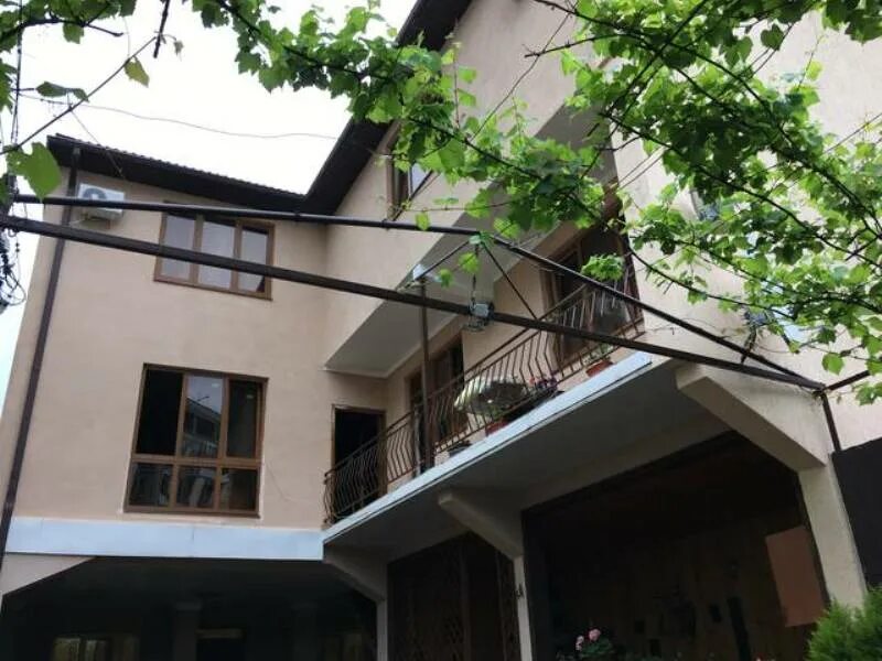 Дагомыс фестивальная 38. Дагомыс фестивальная 51. Дагомыс балтийская 40. Гостевой дом black sea guesthouse. Дагомыс фестивальная.