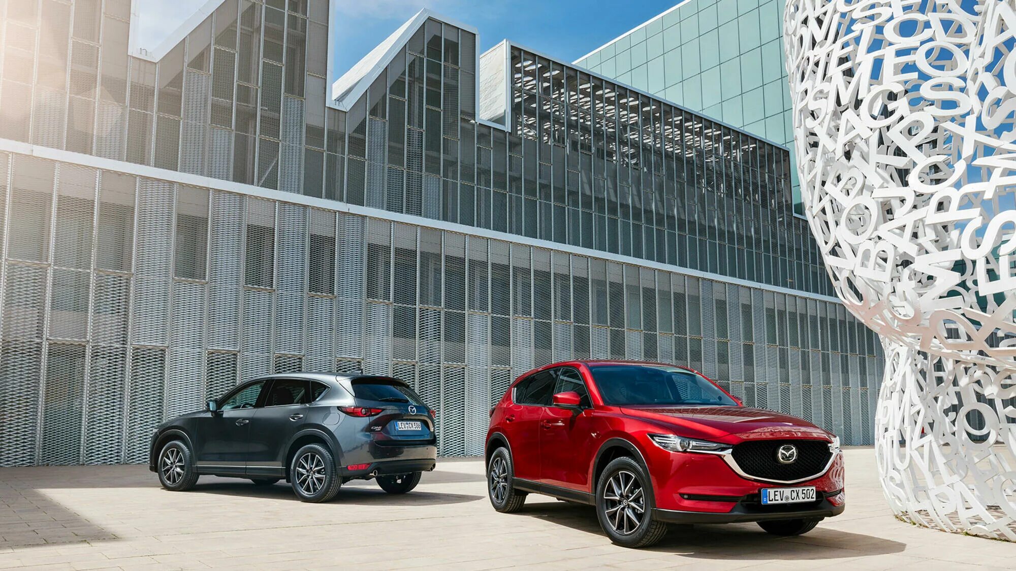 Mazda CX-5 2019. Мазда cx5 2019. Mazda CX-5 I. Mazda CX 5 2023. Купить мазда сх у дилера