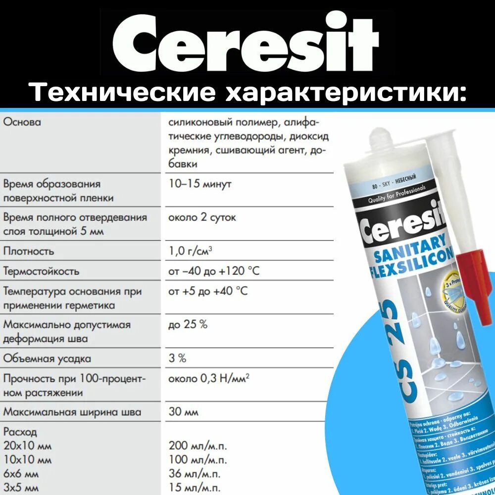 Герметик Ceresit CS 25 графит. Герметик Церезит CS 25 силикон., санитарный прозрачный (0,28л). Герметик силиконовый Ceresit CS 15 санитарный белый 280 мл. Герметик Ceresit 13.