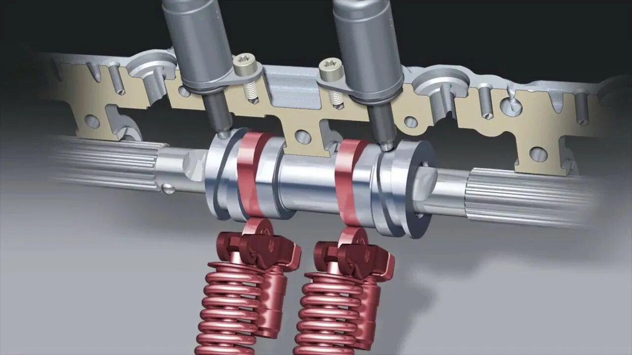 Audi Valvelift System. Valvelift System 2.0 TFSI. Соленоид выпускного распредвала Ауди q5. Valvelift System 2.8 FSI. System 4 b