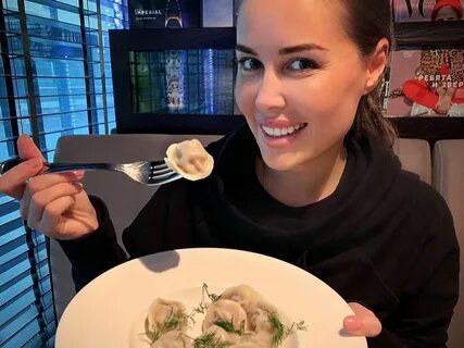 HD nemis iflos porno