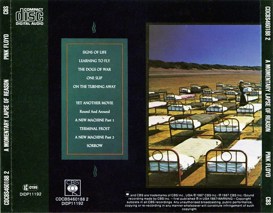 Momentary lapse of reasoning. Pink Floyd a Momentary lapse of reason 1987. Пинк Флойд Momentary lapse of reason. Pink Floyd a Momentary lapse of reason обложка. Momentary lapse of reason обложка фотограф.