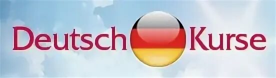 Полный курс немецкого языка. Сертификат deutschkurse. Deutschkurse. Deutschkurse. Deutschkurs.