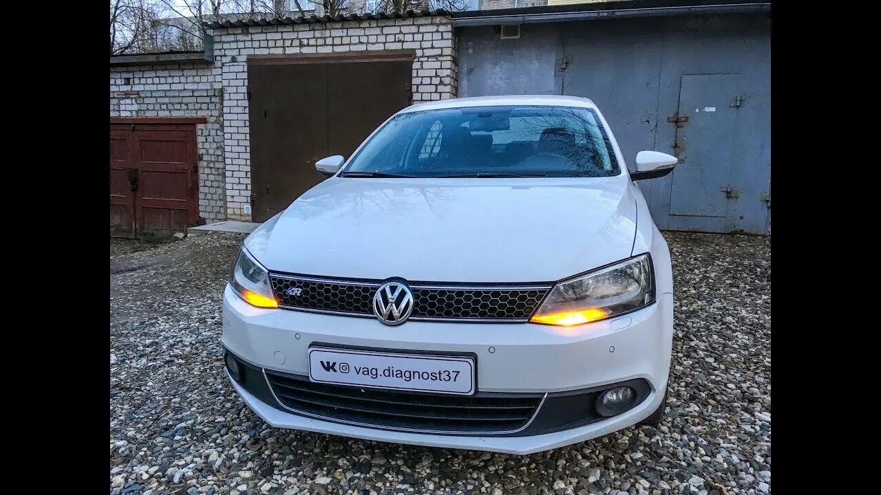 Дхо джетта 6. Volkswagen Jetta 6 американка. Американки на VW Jetta 6. Оранжевые ДХО Джетта 6.