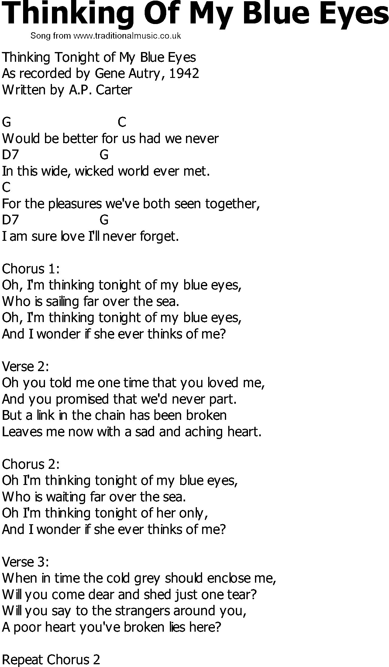 Blue песня текст. Eyes Blue текст. Behind Blue Eyes текст. Песня Eyes Blue like the Atlantic текст.