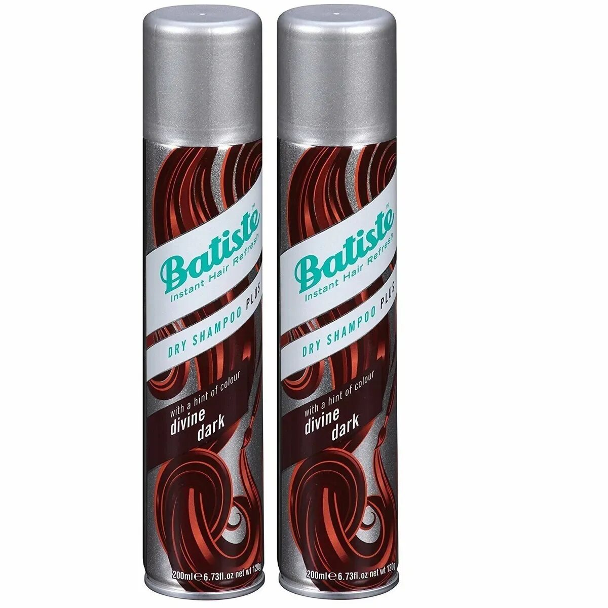 Мужской сухой шампунь. Batiste Dry Shampoo. Batiste Dark hair шампунь. Батист дарк Хаир. Batiste Dark & Deep Brown Dry Shampoo.