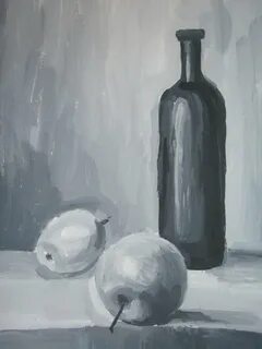 Грезаль