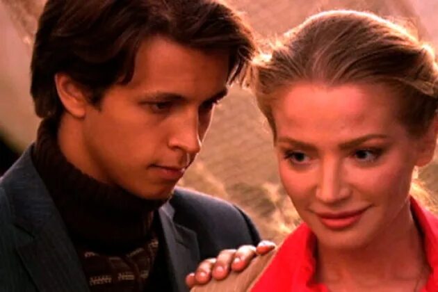 единственный мой грех чем закончится