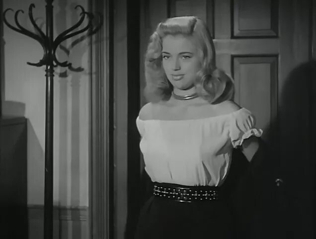 Last page. Иконка свеже. The last creation. Relationship плакат. Плюс для презентаций powerpoint.