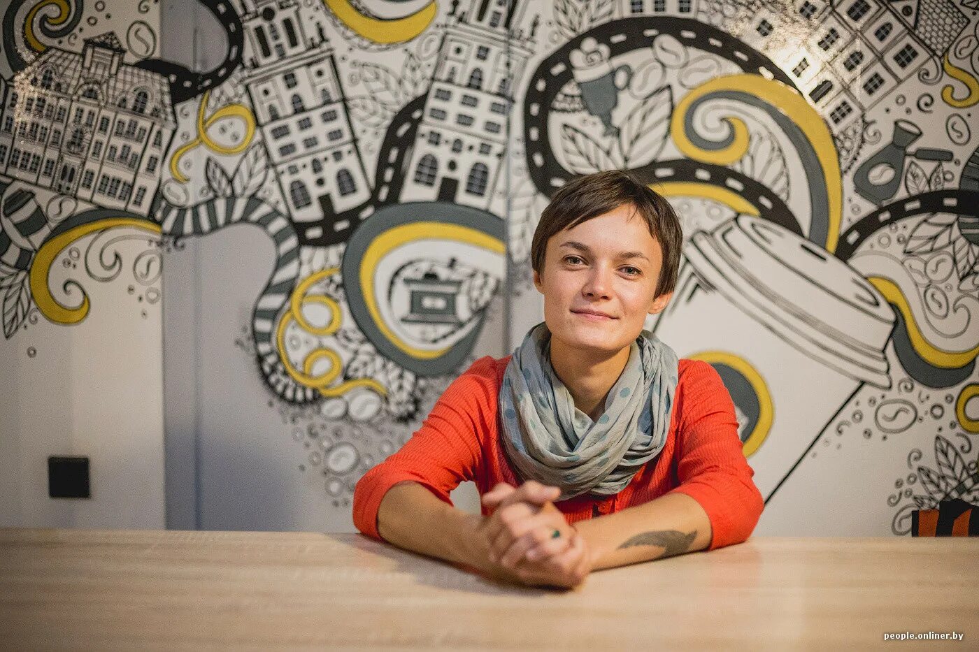 Павловская кристина юрьевна москва. Ира корнеева репетитор. Анна габриэль мгу репетитор. Репетитор польского екатеринбург. Елена павловна математика.