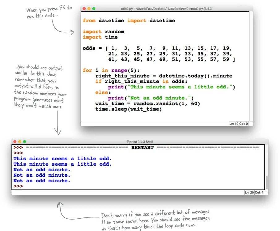 Python время в секундах. Модуль time в Python 3. Модуль time питон. Модуль в питоне. Функция модуля в питоне.