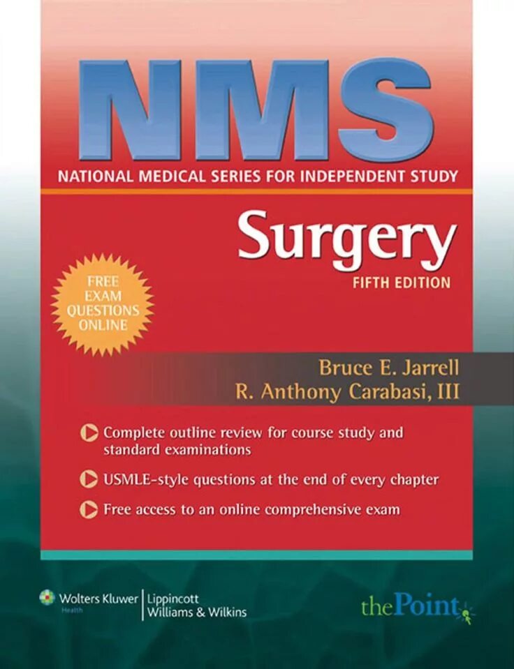 Medical series. Доктор грей анатомия страсти. Medical tv program. Medical series. Сестра джеки.