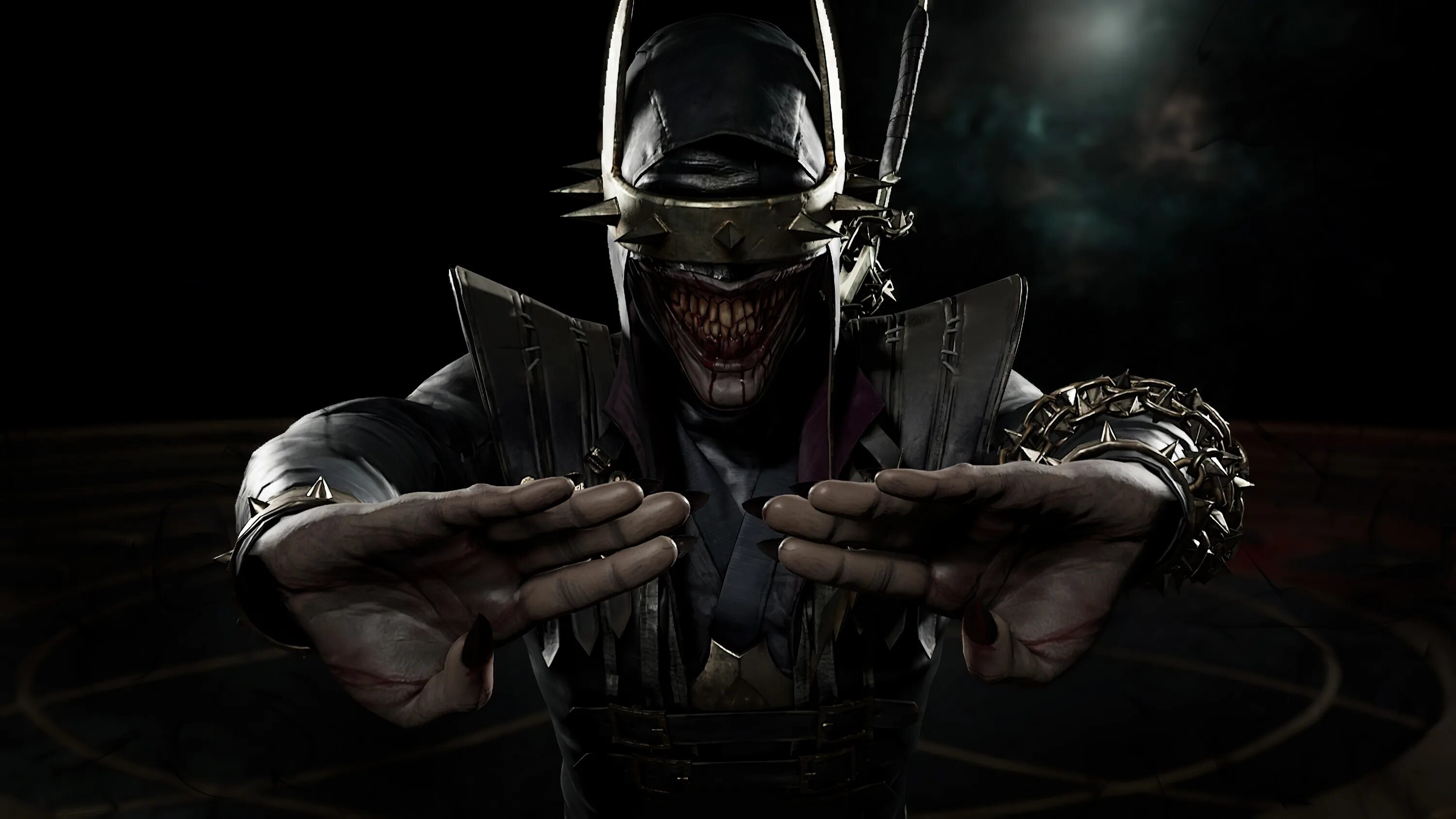 НУБ сайбот mk11. NOOB Saibot MK 11. NOOB Saibot Batman who laughs. Мортал комбат 11 НУБ сайбот. Коллектор мортал комбат