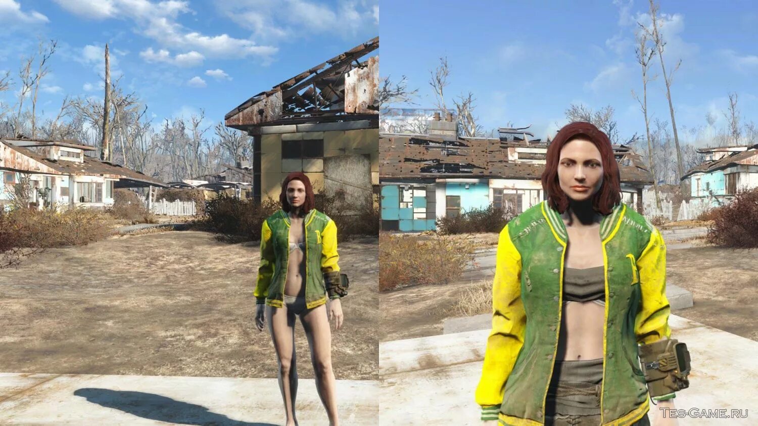 Фоллаут 4 моды девушка. Фоллаут 4 персонажи. фоллаут 4 герой женский. fallout 4 главный герой. фоллаут 4 женский персонаж.