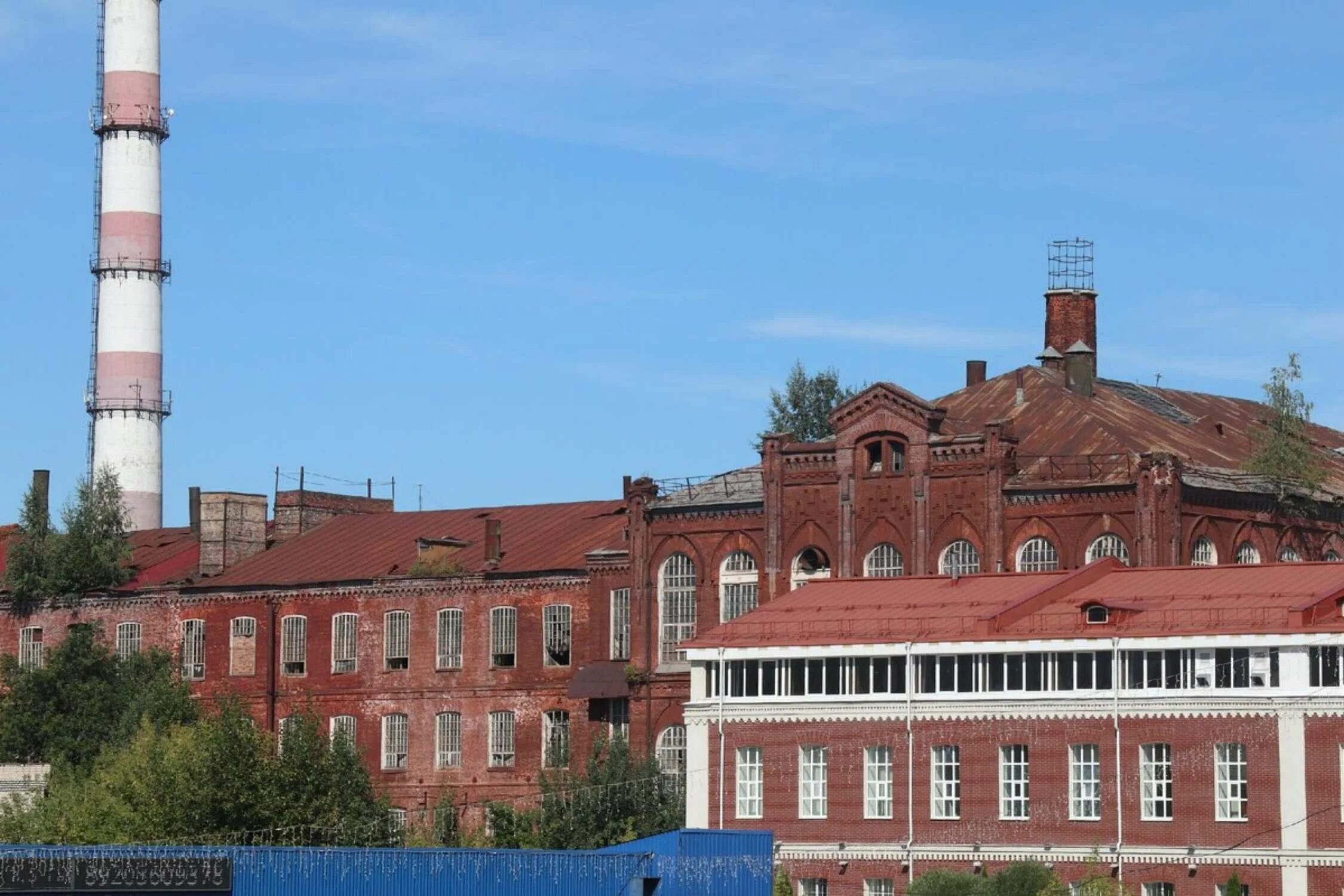 Ситценабивная фабрика иваново-вознесенск. Нордтекс родники. Швейный цех иваново. Ивановская текстильная галантерейная фабрика здание. Ивановский текстиль фабрика в иваново.