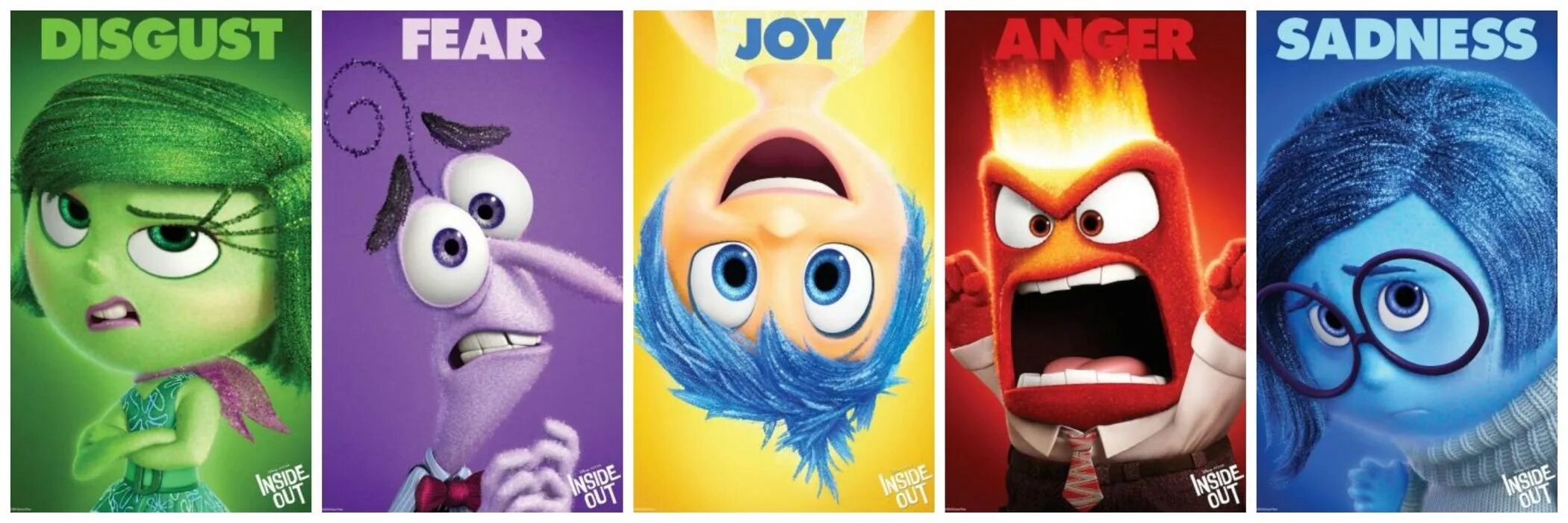 Головоломка / inside out (2015). Головоломка радость печаль страх гнев. Радость головоломка. Головоломка герои брезгливость. Брезгливость inside out.