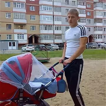 Алексей мошкин биография личная жизнь Муж и жена :: Alexander Moshkin Социальная сеть ФотоКто