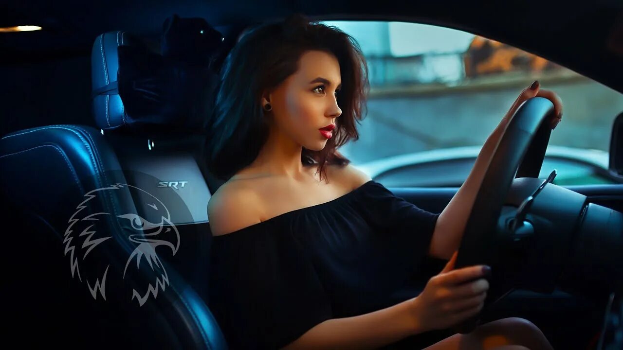 слушать лучшее 2021 2022. хиты 2020 видеоклипы. музыка 2022. хиты 2022 россия. хиты 2021 2022.