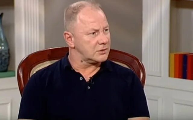 Мой герой мадянов с устиновой. Мой герой с татьяной устиновой. Твц мой герой с татьяной устиновой. Мой герой мадянов с устиновой. Мой герой с татьяной устиновой последний выпуск.