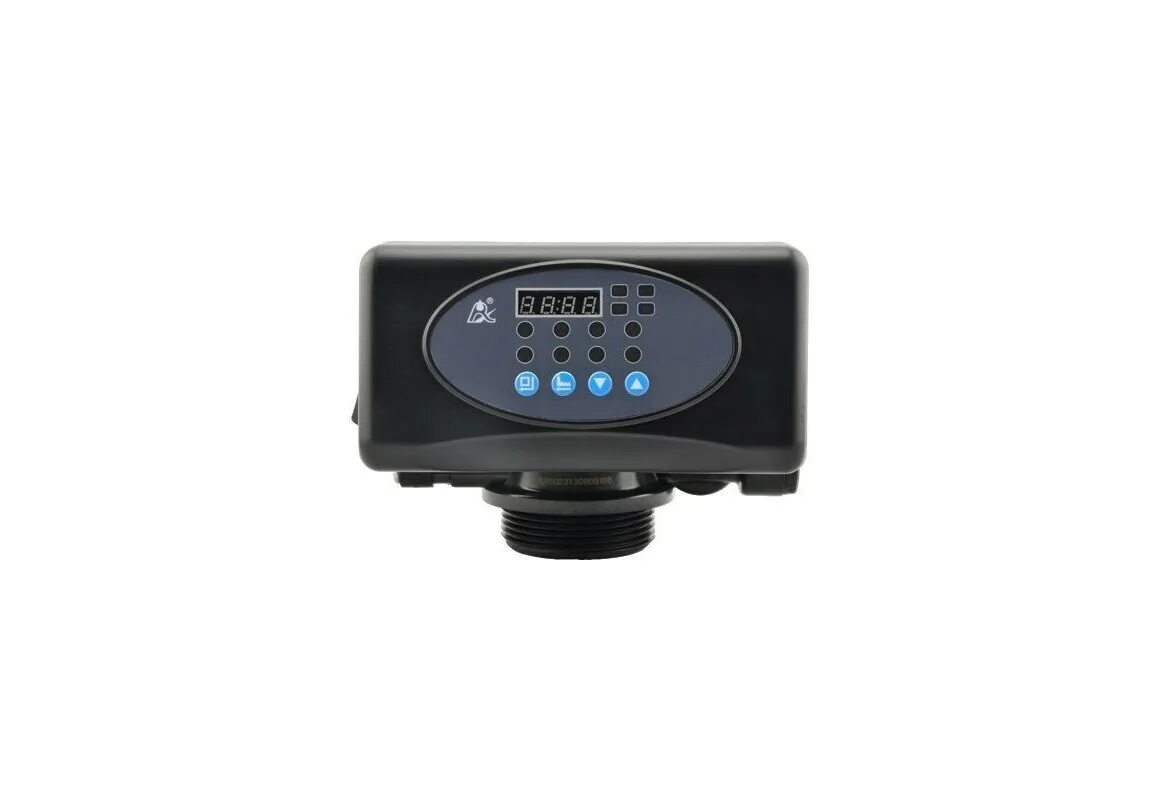 Блок управления умягчителя воды runxin. Блок управления runxin 63604p, tm. Runxin f67p. Управляющий клапан runxin f77a3. Настройка клапана runxin.