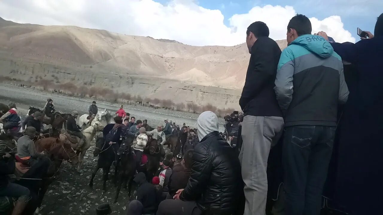 Фароб Пенджикент. Пагода панжакент фароб. Панчакент Артуч. Дехаи Зарнисор. Фароб точикистон