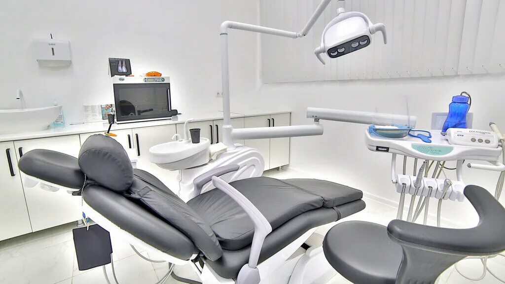 Pride dental москва. Pride dental. Гранд-рапидс. Pride dental. В прайд дентал.