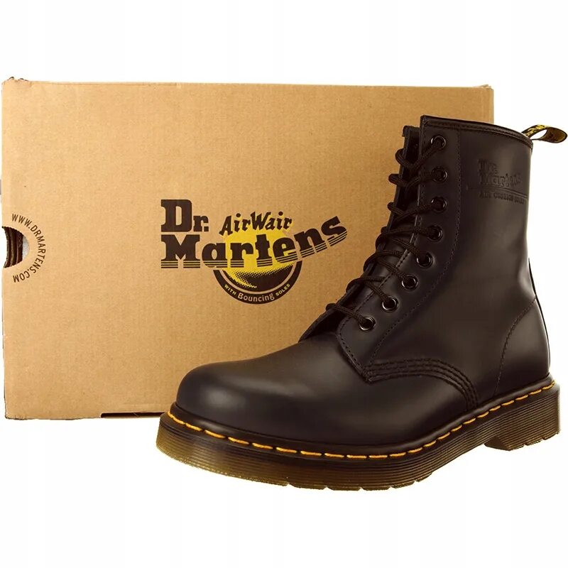 Dr Martens 1460 Abruzzo. Dr Martens 1460 подошва. Dr Martens d30. Dr Martens dr100.