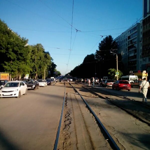 Нова вокзальная. Стара загора 168 самара. Нова вокзальная. Нововокзальная 247 самара. Ново вокзальная 146 самара.