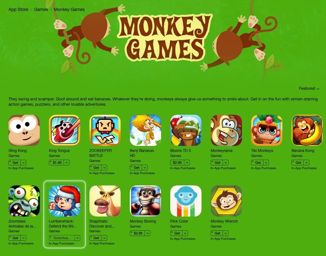 Игры monkey game. Monkey game. scary baboon игра. monkey гейм клуб.