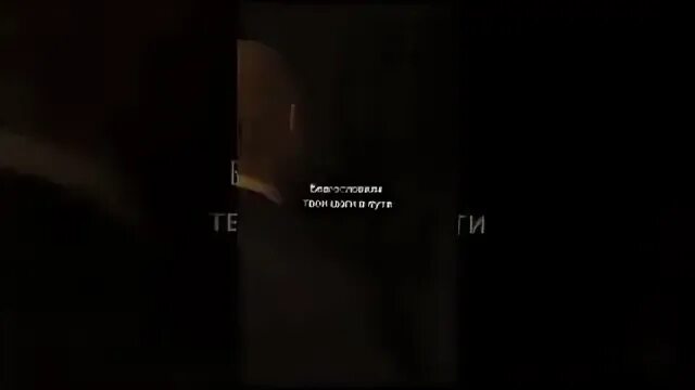 Пантеллерия oxxxymiron