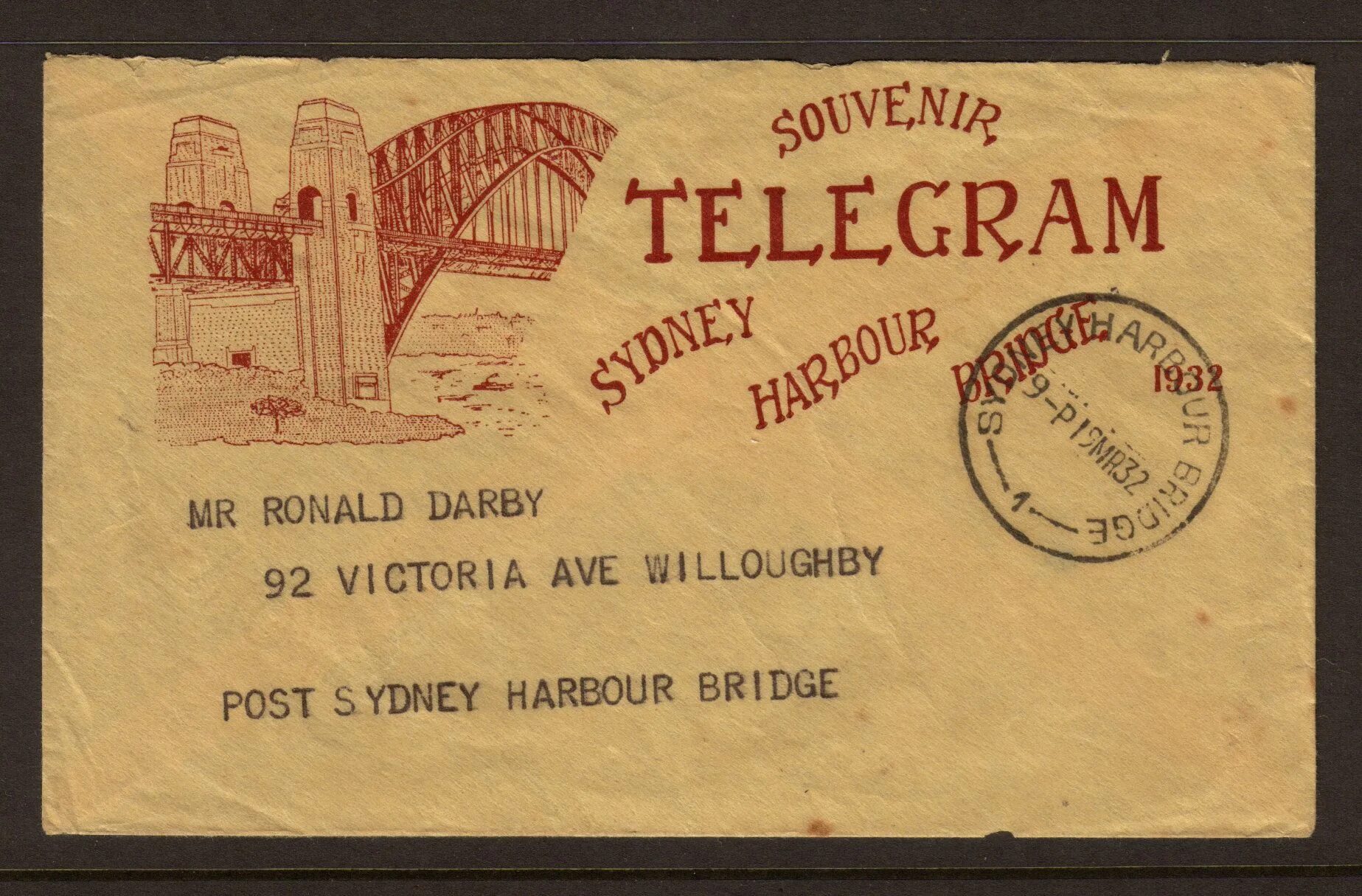 Телеграмма ис. Старая телеграмма. Старинная телеграмма. Телегрмм. Старые английские телеграммы.