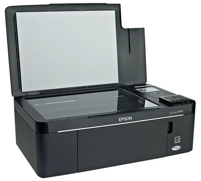 Мфу струйное принтер (цветной)-epson-l850. Epson xp4100. Мфу epson l364. Принтер мфу струйный epson l222. Принтер струйный epson l850.