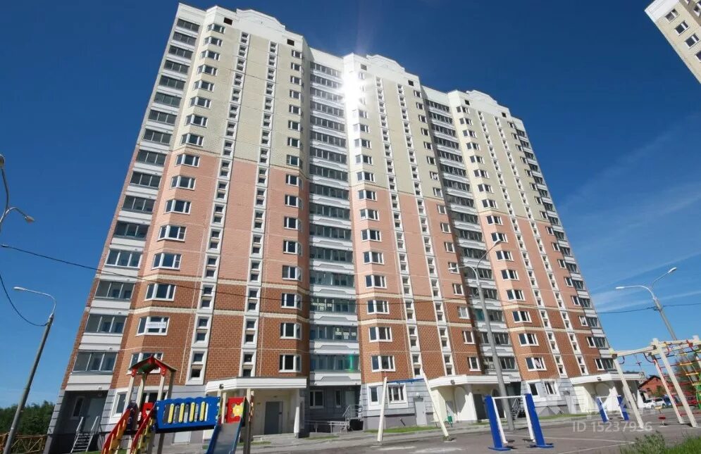 Сниму 1 в павловском посаде. Боксберри павловский посад привокзальная 16. Тц купеческий павловский посад. Отель старый город сергиев посад. Аристократ ресторан павловский посад.