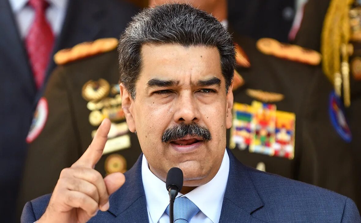 Maduro venezuela. Николас мадуро. Николас мадуро 2022. Maduro venezuela. Maduro venezuela.