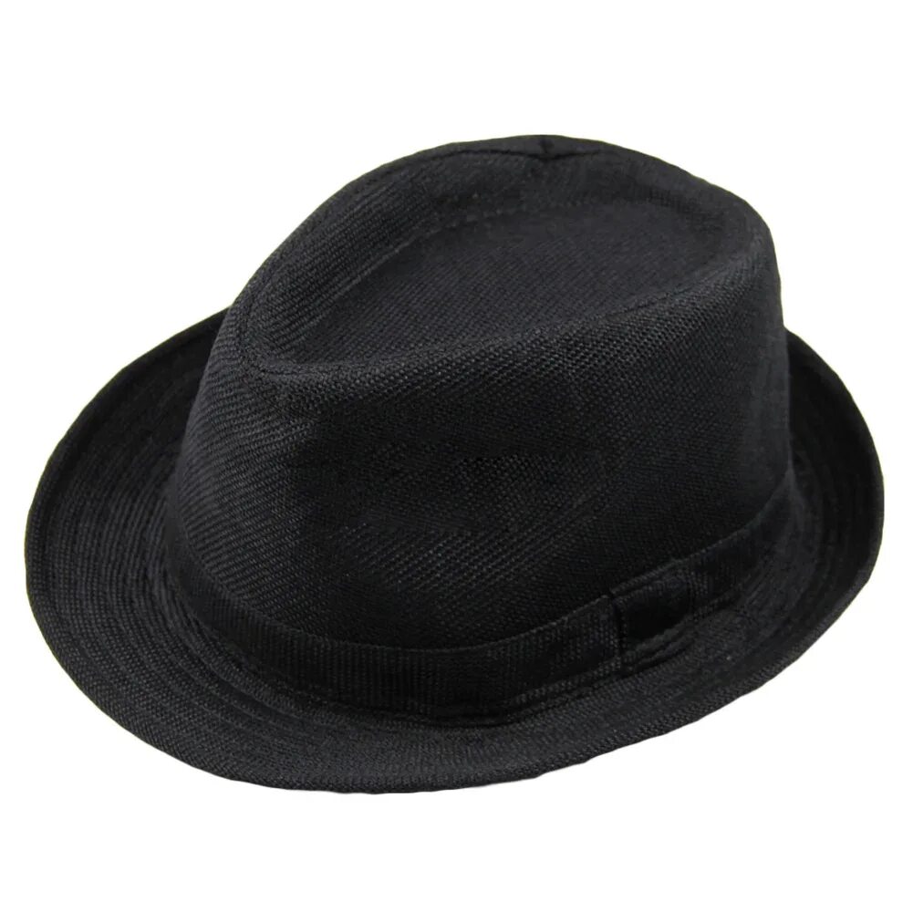 Фетровая шляпа Федора. Шляпа Федора "Meeker". Шляпа Федора Лаваль. Шляпа унисекс.