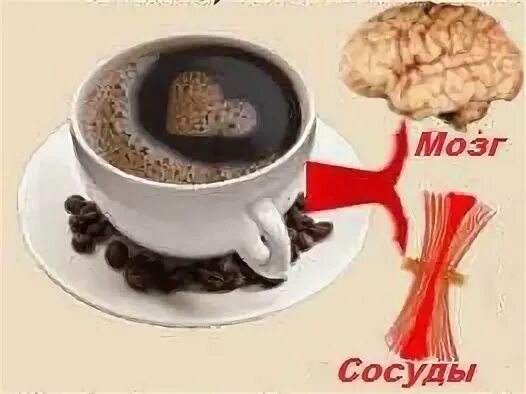 При пониженном давлении пьют кофе. Кофе и давление. Сосуд для кофе. Влияние кофе на давление. Кофе при повышенном давлении.
